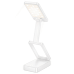 HOCO HX18 portable foldable LED desk lamp