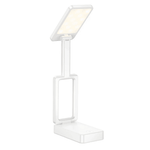 HOCO HX18 portable foldable LED desk lamp