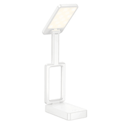 HOCO HX18 portable foldable LED desk lamp