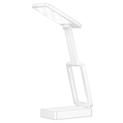HOCO HX18 portable foldable LED desk lamp