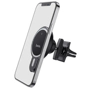 Hoco Metallic Plate for Magnetic Car Mounts (DI48)