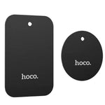 Hoco Metallic Plate for Magnetic Car Mounts (DI48)