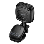Hoco Portable Mini LED Fill Light Clip On 9 Level (K28)