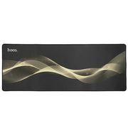 Hoco Premium Mouse Pad Large Size 80x30cm Extended (GM22)