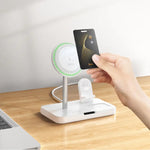 Hoco Smart Wireless Tracker Card & Charging (E92)