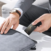 Hoco Smart Wireless Tracker Card & Charging (E92)