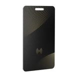 Hoco Smart Wireless Tracker Card & Charging (E92)