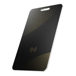Hoco Smart Wireless Tracker Card & Charging (E92)
