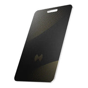 Hoco Smart Wireless Tracker Card & Charging (E92)