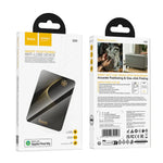 Hoco Smart Wireless Tracker Card & Charging (E92)
