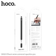 Hoco Universal Stylus Touchscreen Pen (GM103)