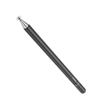 Hoco Universal Stylus Touchscreen Pen (GM103)