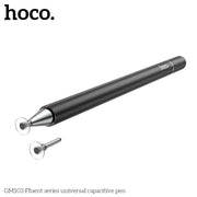 Hoco Universal Stylus Touchscreen Pen (GM103)