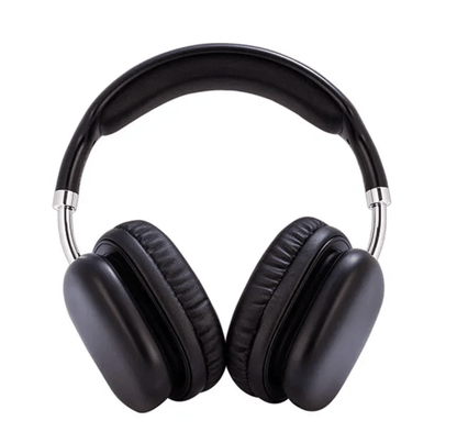 Hoco W35 Wireless Stereo Headphone front view NZ