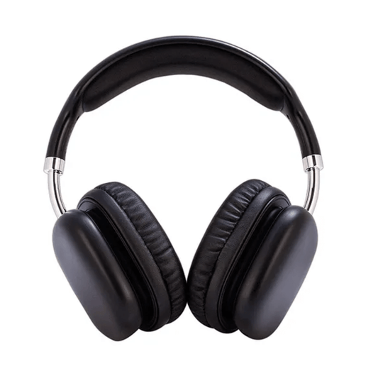 Hoco W35 Wireless Stereo Headphone front view NZ