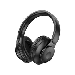 Hoco W45 Bluetooth Headset – Wireless Stereo Headphone