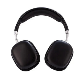 Hoco W52 Wireless Stereo Headphone – Bluetooth Headset