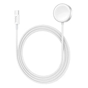 Hoco Wireless Charger for Apple & Samsung Watch (CW59)