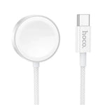 Hoco Wireless Charger for Apple & Samsung Watch (CW59)