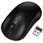 Hoco Wireless Mouse Adjustable DPI Upto 1600 (GM42)