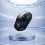 Hoco Wireless Mouse Dual Mode Upto 1600 DPI (GM41)