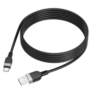 HOCO X109 USB-A to USB-C cable with up to 3A charging support