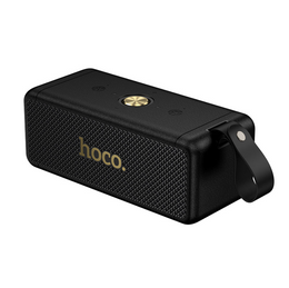 HT1 Pro 16W premium portable Bluetooth speaker with dual speaker drivers