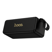 HT1 Pro 16W premium portable Bluetooth speaker with dual speaker drivers