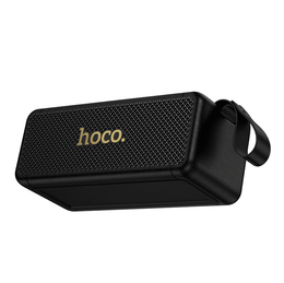 HT1 Pro 16W premium portable Bluetooth speaker with dual speaker drivers