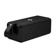 HT1 Pro 16W premium portable Bluetooth speaker with dual speaker drivers