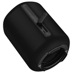HT3 20W Bluetooth desktop speaker with dynamic LED ambient lighting