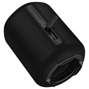 HT3 20W Bluetooth desktop speaker with dynamic LED ambient lighting