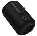 HT3 Pro 40W Bluetooth desktop speaker with dynamic LED ambient lighting