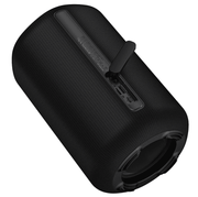 HT3 Pro 40W Bluetooth desktop speaker with dynamic LED ambient lighting