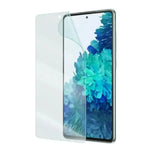 Hydrogel Film Screen Protector for Samsung Galaxy S20 FE