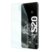 Hydrogel Film Screen Protector for Samsung Galaxy S20 Ultra
