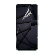 Hydrogel Film Screen Protector for Samsung Galaxy S23 Plus