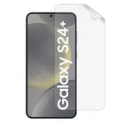 Hydrogel Film Screen Protector for Samsung Galaxy S24 Plus