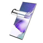 Hydrogel Film Screen Protectors for Samsung Galaxy Note 8 (Pack of 2) - protector