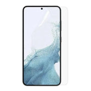 Hydrogel Film Screen Protectors for Samsung Galaxy S21 FE (Pack of 2) - protector
