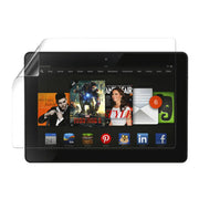 Hydrogel Screen Protector for Amazon Kindle Fire HDX 7 (3rd Generation)