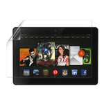 Hydrogel Screen Protector for Amazon Kindle Fire HDX 7 (3rd Generation) (Pack of 2)