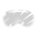 Hydrogel Screen Protector for Apple Vision Pro