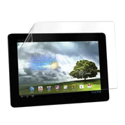 Hydrogel Screen Protector for Asus Memo Pad Smart 10