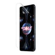 Hydrogel Screen Protector for Asus ROG Phone 5 Ultimate