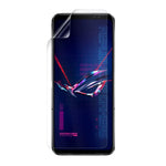Hydrogel Screen Protector for Asus ROG Phone 6 Pro (Pack of 2)