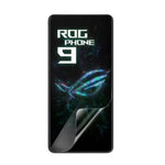 Hydrogel Screen Protector for Asus ROG Phone 9