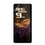 Hydrogel Screen Protector for Asus ROG Phone 9 Pro