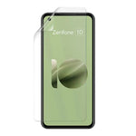 Hydrogel Screen Protector for Asus Zenfone 10 (Pack of 2)
