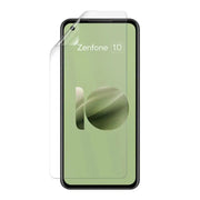 Hydrogel Screen Protector for Asus Zenfone 10 (Pack of 2)